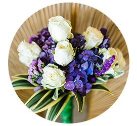 Sympathy Flowers Becontree Heath 